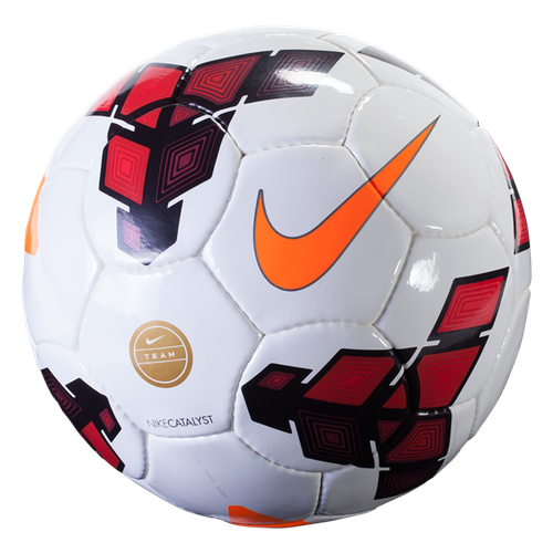 Adidas Football.png