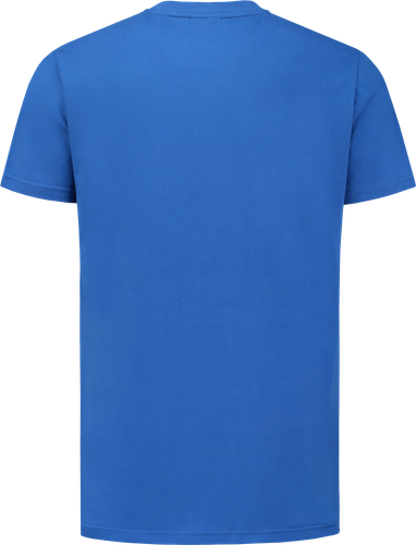 tshirt blue without collar back.png