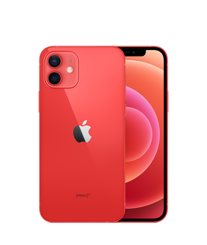 iphone 12 red.png