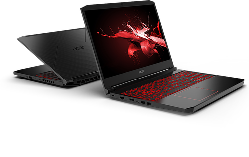 acer laptop var 2.png