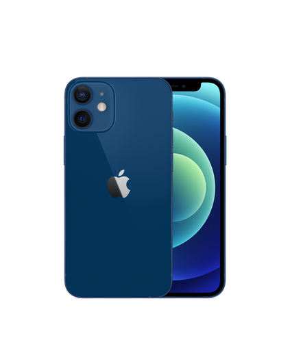 iphone 12 blue.png