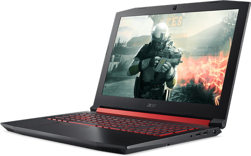 acer laptop var 4.png