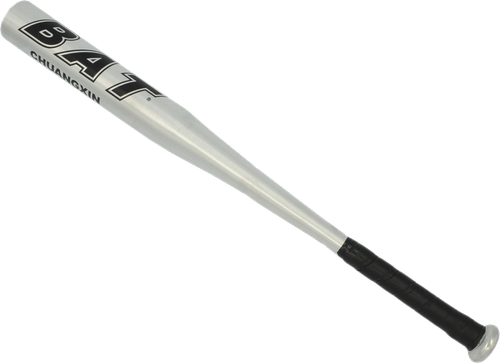 baseball bat.png