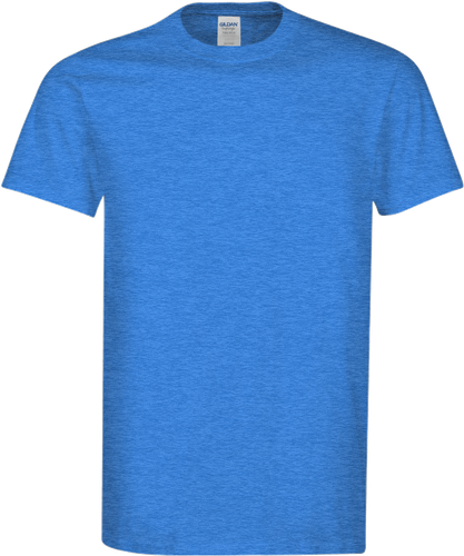 tshirt blue without collar front.png