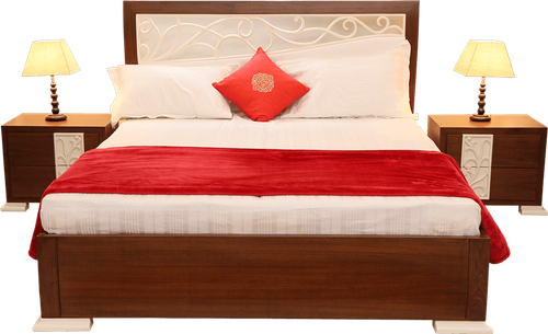bedroom bed.png