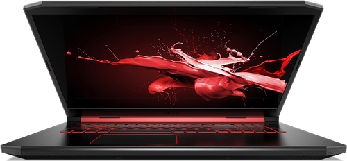acer laptop var 1.png