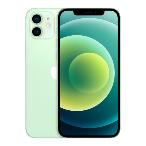 iphone 12 green.png