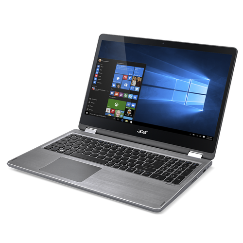 acer laptop 4.png