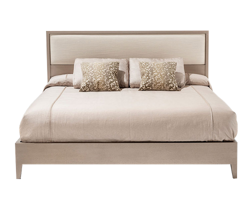 bedroom bed grey.png