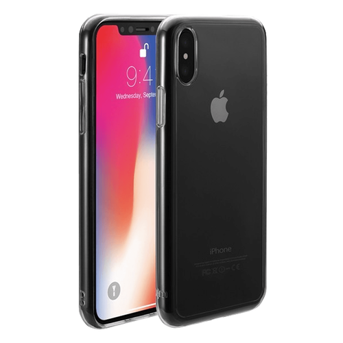 iphone8 mobile.png