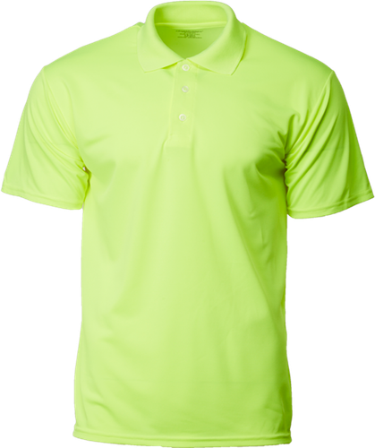 tshirt green collar.png
