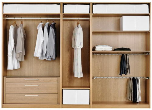 bedroom wardrobe.png