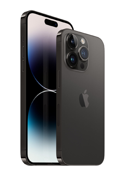 iphone 14 pro.png