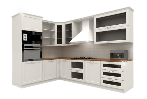 kitchen counter.png