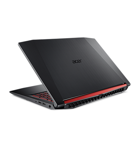 acer laptop 1.png