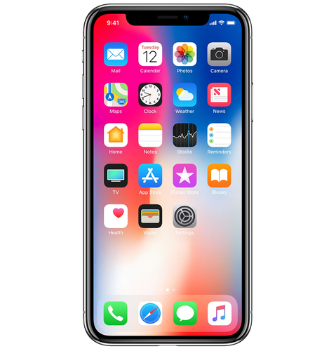 iphone8 mobile front.png