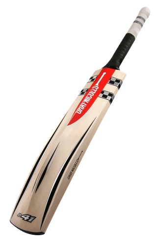 cricket bat.png