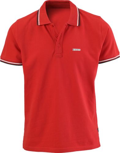 tshirt red collar.png
