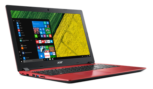 acer laptop 3.png