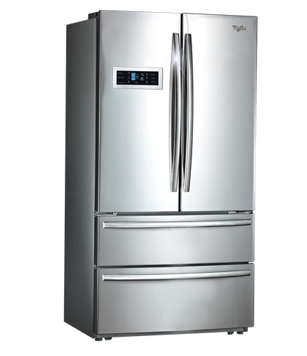 kitchen refrigerator.png
