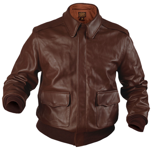 leather jacket 4.png