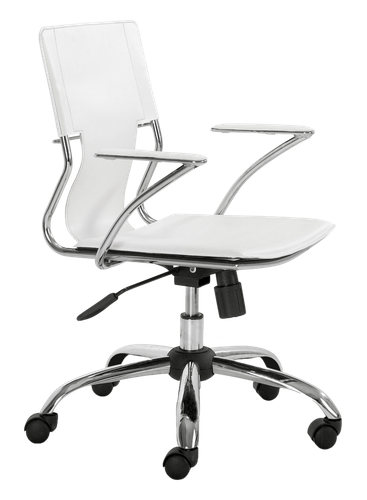 office chair 2.png