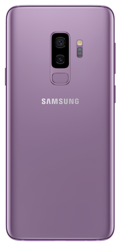 samsung s9 mobile back.png