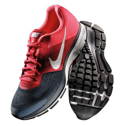 NikeAirMax.png
