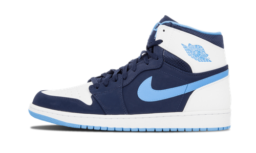 NikeAirJordonSingleBlue.png