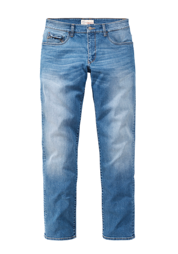 product jeans.png