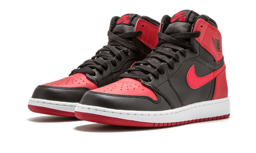 NikeAirJOrdonBlackRed.png