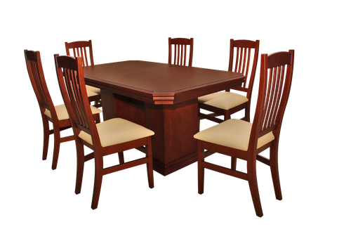 kitchen dining table.png