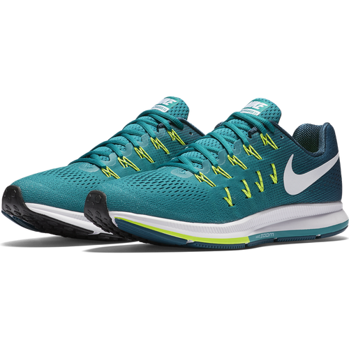 nike shoes.png