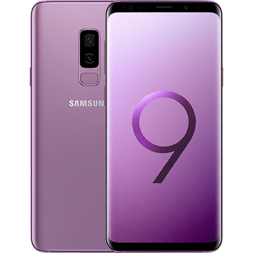samsung s9 mobile withback.png