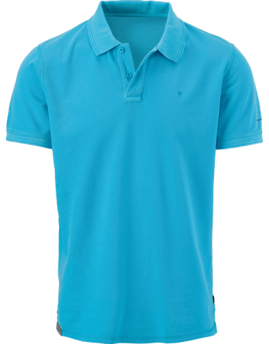 product shirt blue 1.png