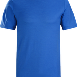 product shirt blue 2.png