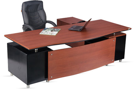 office desk 1.png