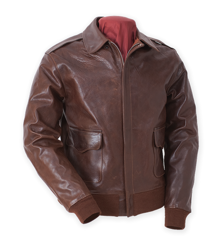 leather jacket 2.png
