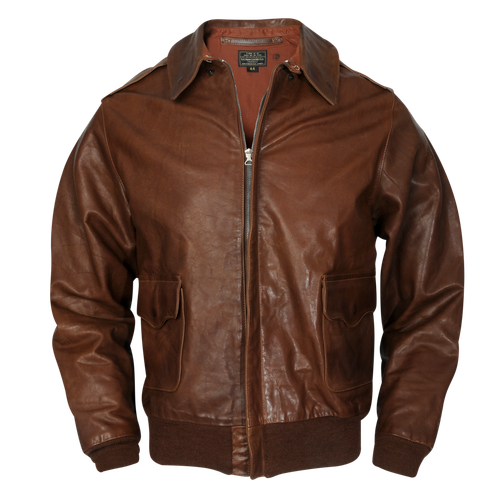 leather jacket 3.png
