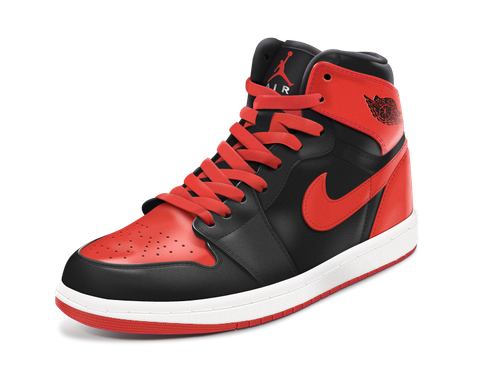 NikeAirJordonSingleOrange.png