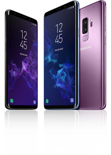 samsung s9 mobile.png