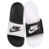 product slippers.png