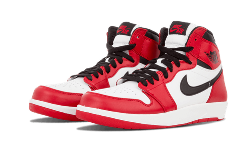 NikeAirJOrdonWhiteRed.png