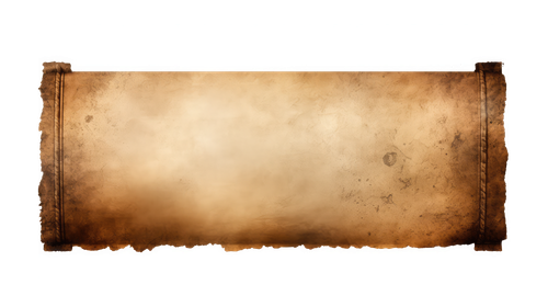 AdobeStock 695253756.png