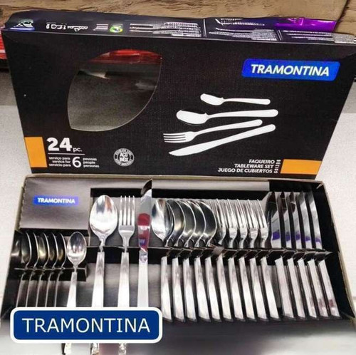 Faqueiro em Aço Inox Búzios com 24 Peças.jpg