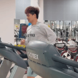3071407801.gif