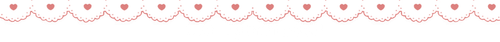 Untitled2565 20240921231827.png