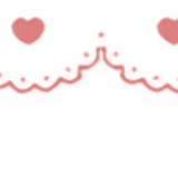 Untitled2565 20240921231827