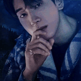 Leigh 2.gif