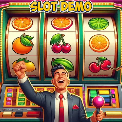 Demo Slot x1000:Akun Slot Demo PGSoft Mahjong Ways 2 Gacor